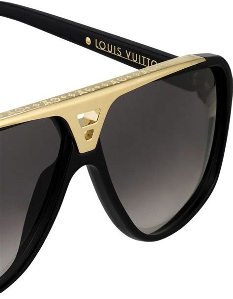 louis vuitton brillen prijzen|Sunglasses Collection for Men .